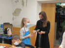 Kézműves foglalkozás_2