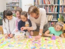 könyvtárlátogatás_3