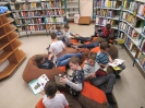 könyvtárlátogatás_4