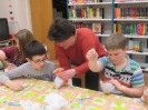 könyvtárlátogatás_3