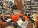 könyvtári foglalkozás_2