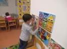 könyvtári foglalkozás_5