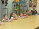 óvodások hónapja_2