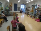 óvodások hónapja_6