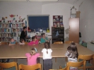 óvodások hónapja_7