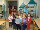 10.20. Bóbita Óvoda - Búzavirág csoport