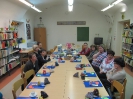 Iskolai könyvtárosok_7