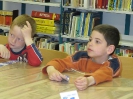 Óvodások a könyvtárban_11