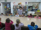 Óvodások a könyvtárban_1