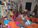 Óvodások a könyvtárban_21
