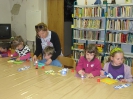 Óvodások a könyvtárban_26