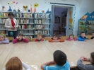 Óvodások a könyvtárban_2