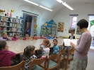 Óvodások a könyvtárban_7