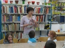 Óvodások a könyvtárban_8
