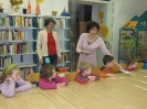 Óvodások a könyvtárban_9