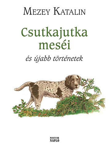 csutkajutka