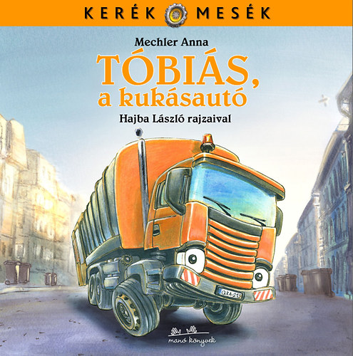 tóbiás