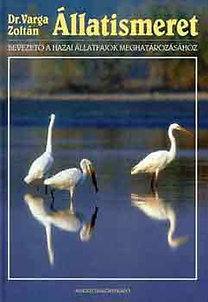 állatismeret