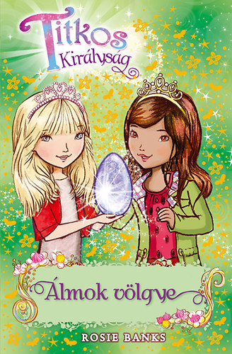 titkos királyság 9