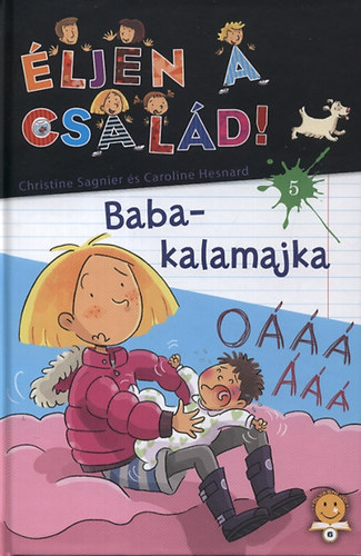 baba-kalamajka