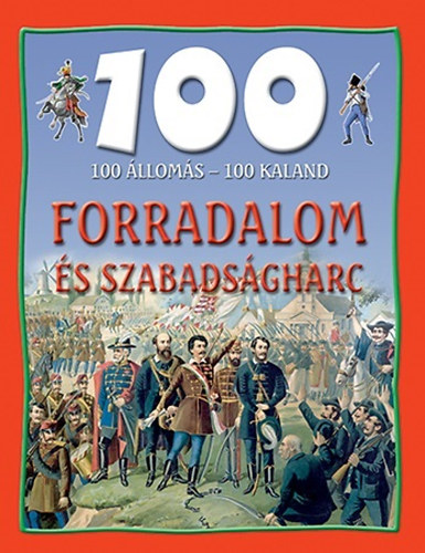 100-forradalom