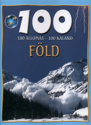 100-föld