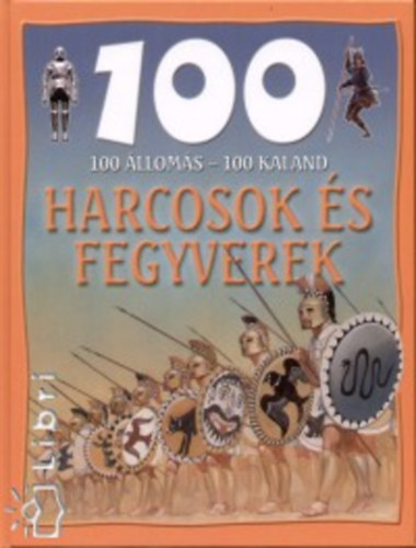 100-harcosok
