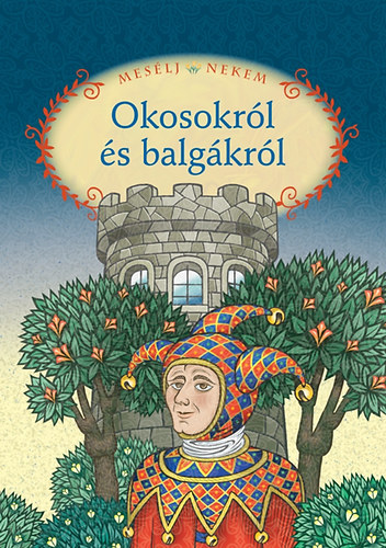 okosokról