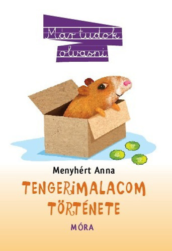 tengerimalacom