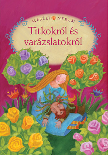 titkokról