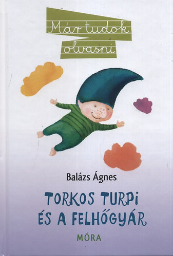 torkos