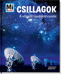 csillagok