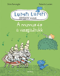 lumpi lumpi