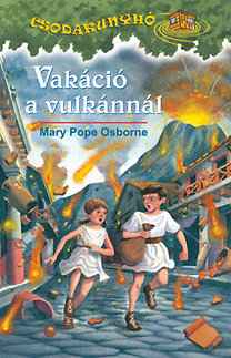 vakáció