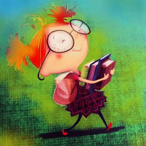 oszi olvasopalyazatok