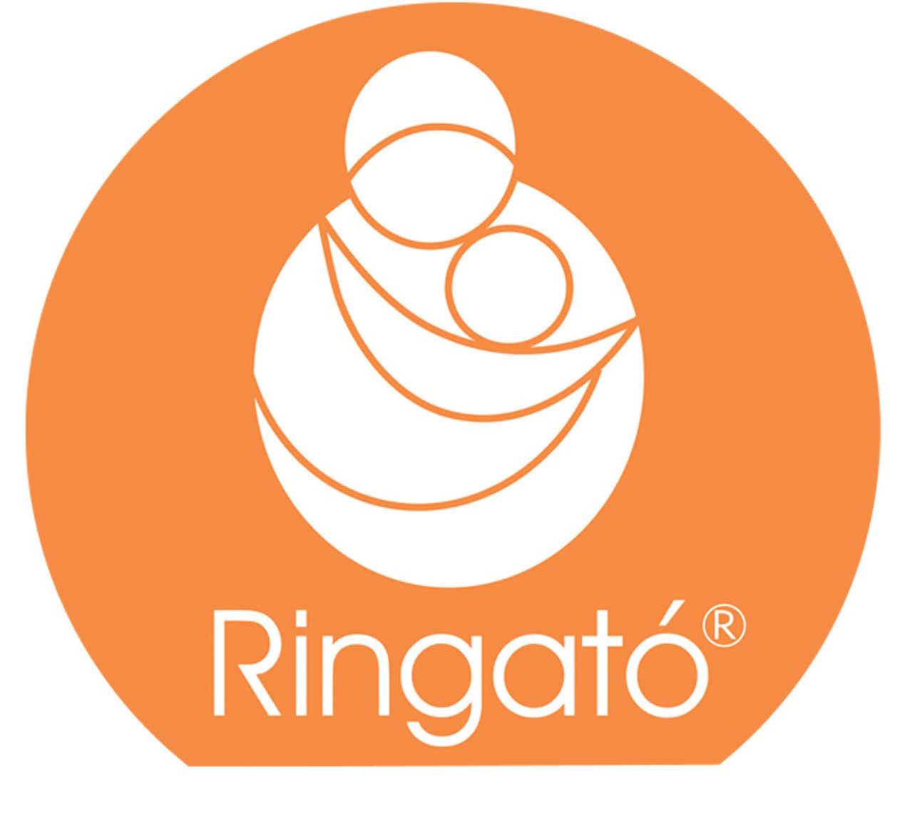 ringato
