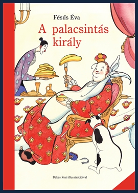 a_palacsintas_kiraly