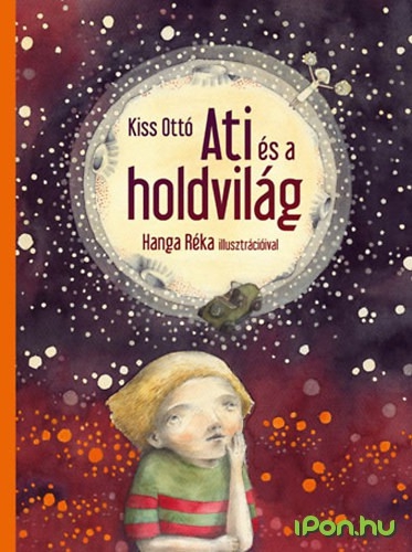 ati_es_a_holdvilag