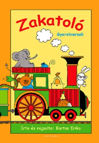 zakatolo
