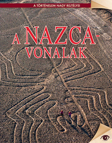 a nacza-vonalak