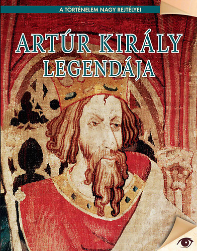 artúr király