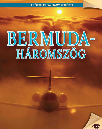 bermuda-háromszög