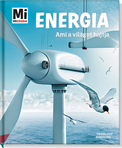 energia