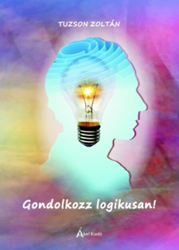 gondolkozz logikusan