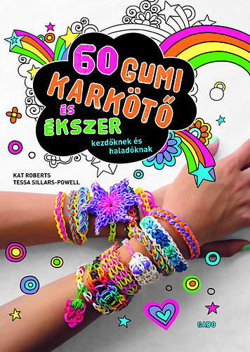 gumikarkötő