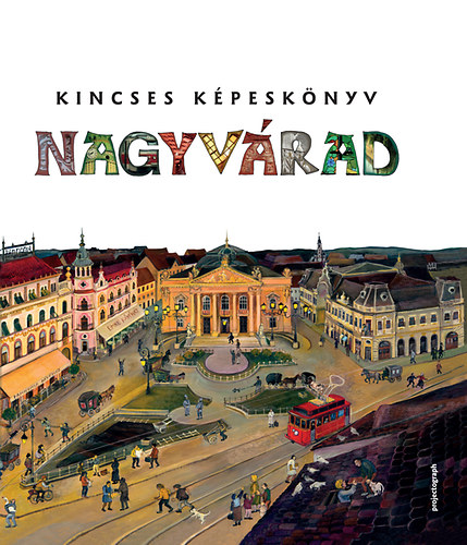 nagyvárad